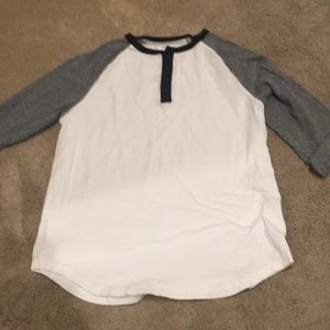 Express Shirts - Men’s shirt Express Shirts - Men’s shirt